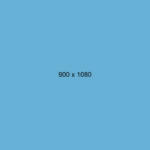 dummy_900x1080_000000_68b1d6