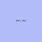 dummy_900x1080_000000_b2bdf7