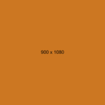 dummy_900x1080_000000_cc7722