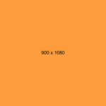 dummy_900x1080_000000_fc9c3c