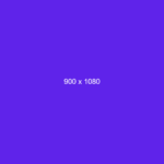 dummy_900x1080_ffffff_5f23ea