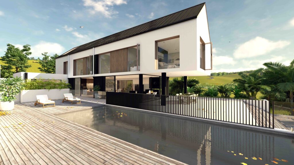 1-Render-1-Ext-Perspective-Coverpage2-COMP-scaled