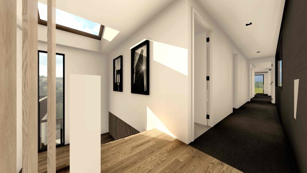 10-Render-1-Int-Stairwell-COMP-scaled