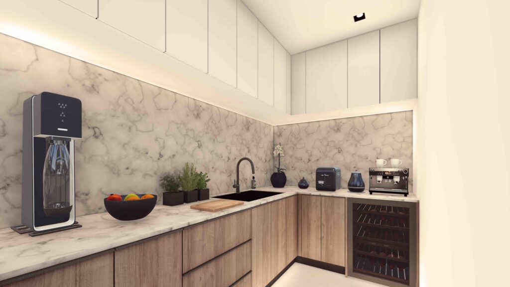 11-Render-1-Int-M-Scullery-2-COMP-scaled