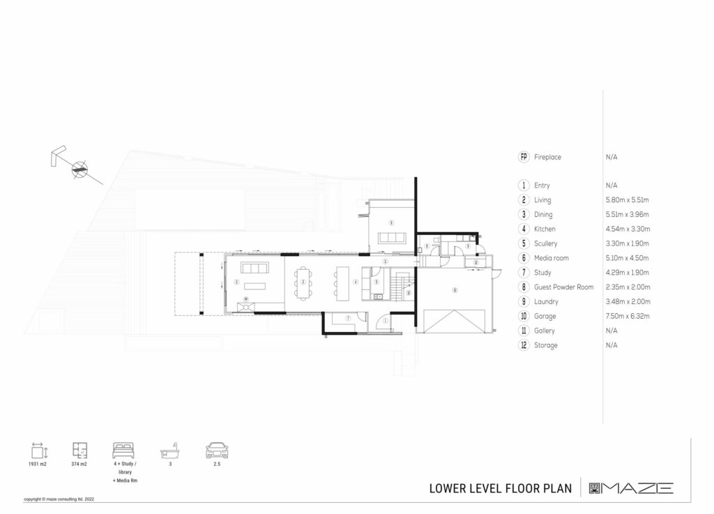 13-Lot-130-Lower-Plan-only-scaled