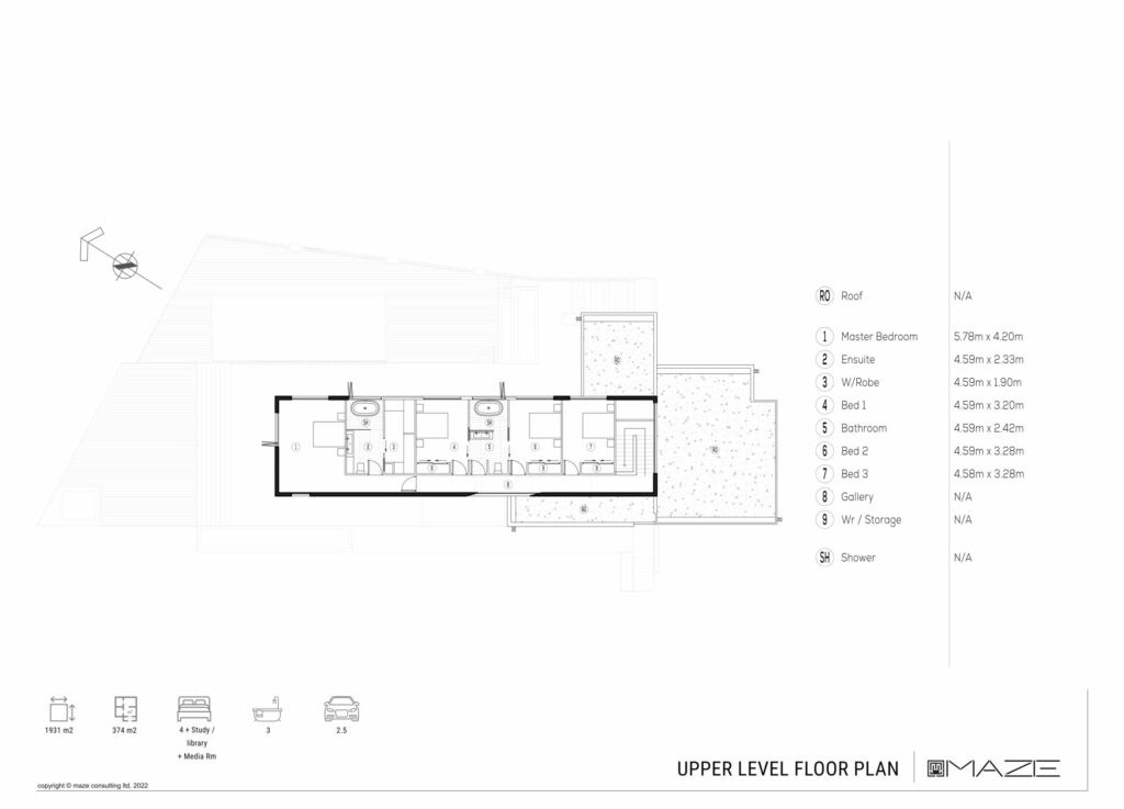 14-Lot-130-Upper-Plan-only-scaled