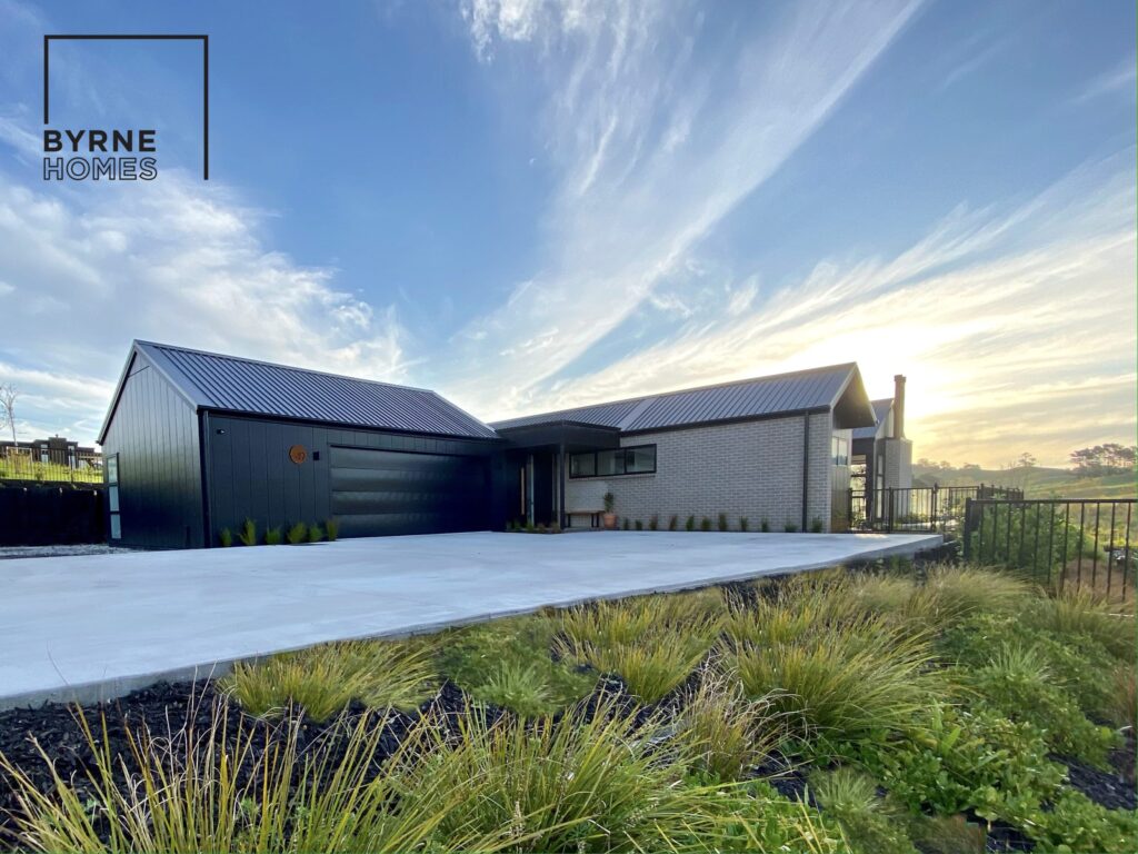 2-Grayson-front-scaled