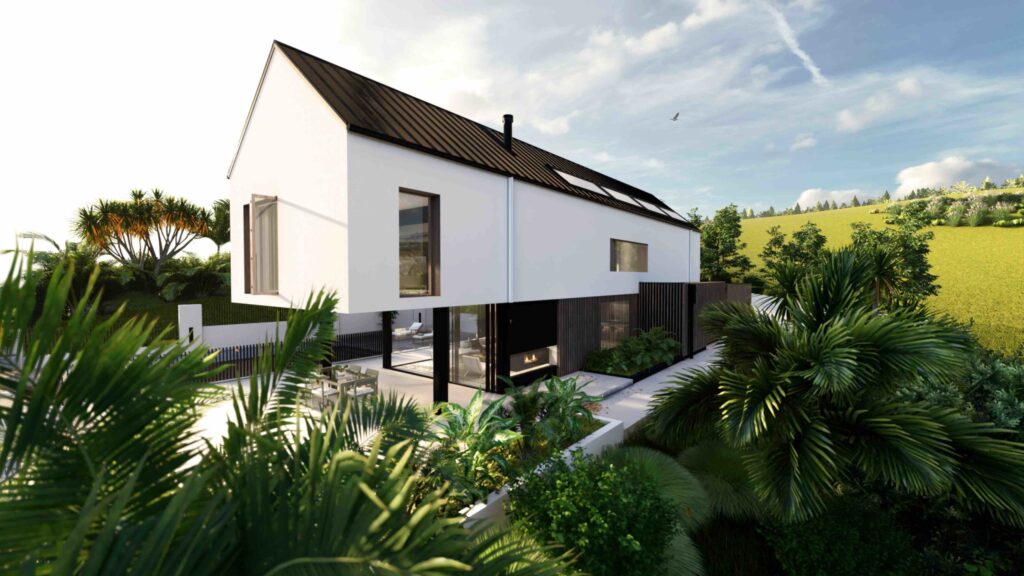 2-Render-1-Ext-West-Elevation3-COMP-scaled