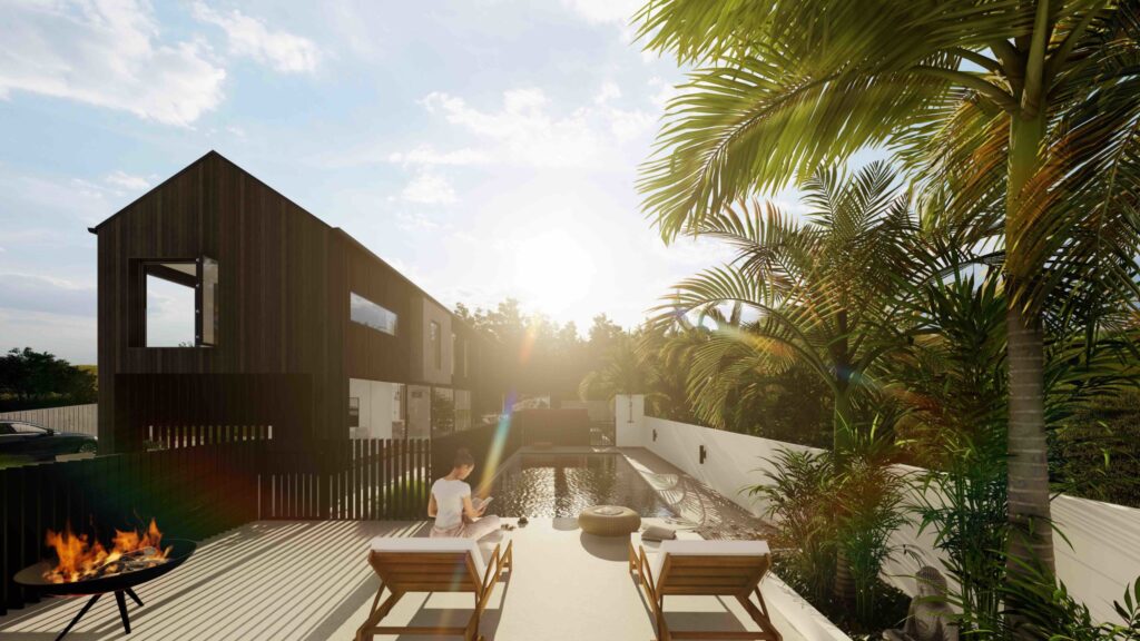 3-Render-1-Coverpage-COMP-scaled