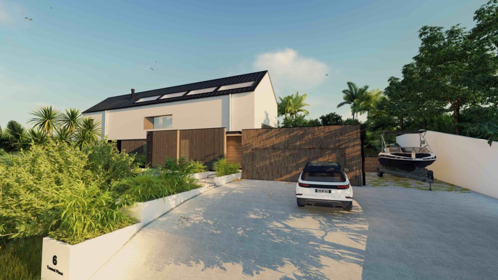 3-Render-1-Ext-Entrance-Elevation2-COMP-scaled