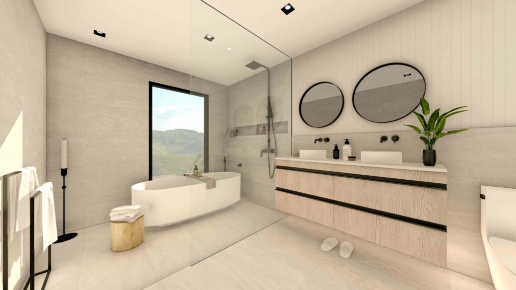 6-Render-1-Int-Bath-COMP-scaled