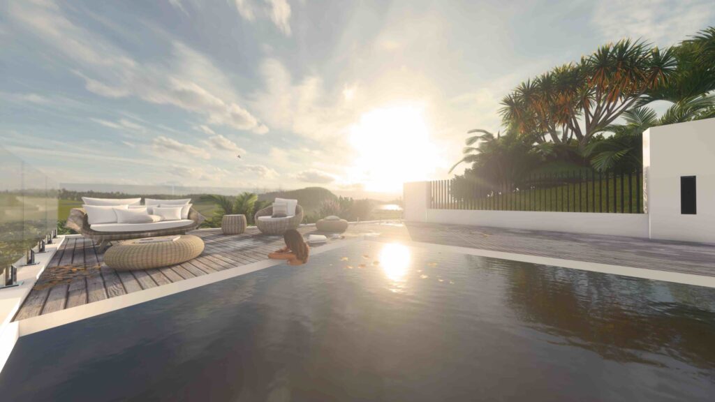 6-Render-5-pool-1-COMP-scaled