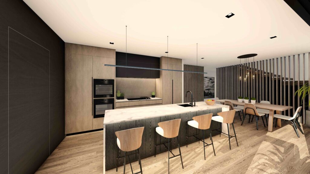 7-Render-1-Int-Kitchen-2-COMP-scaled