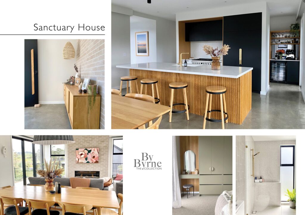 7-Sanctuary-Images-scaled