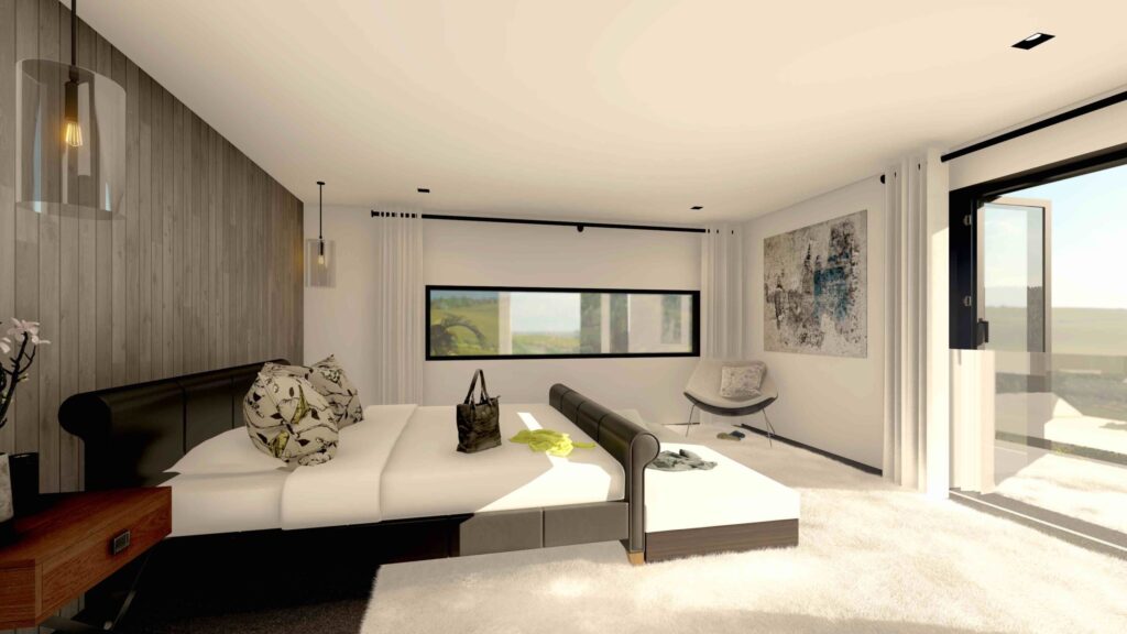 8-Render-1-Int-Master-Bed-COMP-scaled