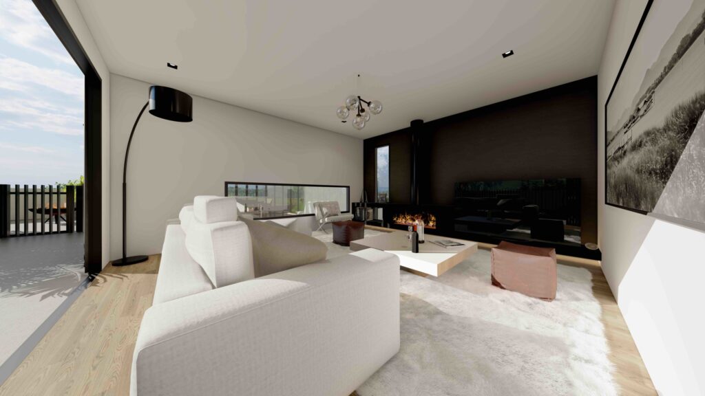 9-Render-1-Int-Living-scaled