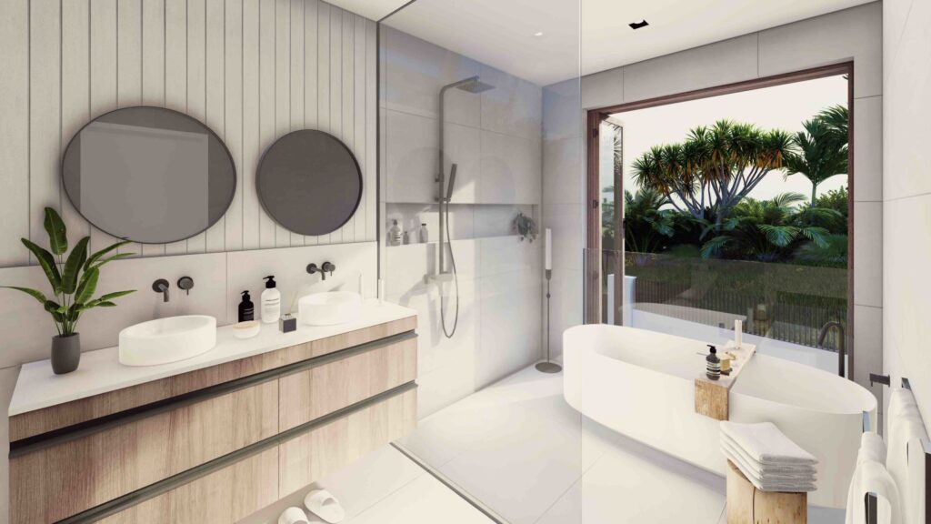 9-Render-1-Int-M-ensuite-3-COMP-scaled