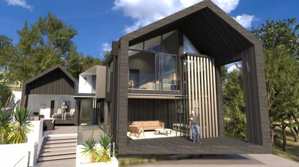 Weiti-Lot-154-Render-10-600x337